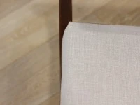 [DON] Mid Century Armchair x 2