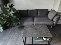 2 bedroom apartment move