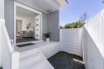 2 bedroom house move