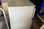 Junk removal