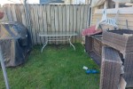 2 bedroom house move