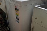 3 bedroom apartment move