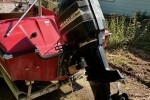 5m fizz boat