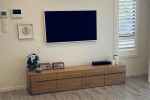 Console, Dresser, Dresser 2, Round Table - disassembled / legs seperat...