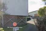 2 bedroom house move