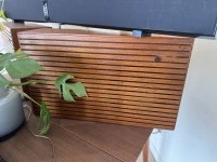 Day bed - https://www.trademe.co.nz/a/marketplace/home-living/lounge-d...