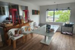 4+ bedroom house move