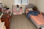 3 bedroom house move