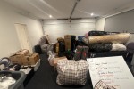 4+ bedroom house move