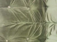 Sofa, Armchair