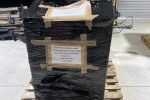 Commercial Washing Machine, Commercial Dryer