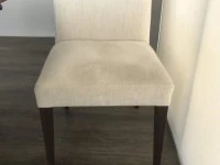 Designer Dining Chairs 8x