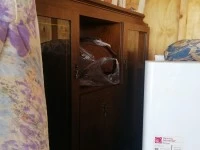 Storage move