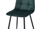 Sofa set, Coffee table, Console table, Small dining table with 4 chair...