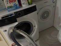3 bedroom house move
