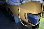 Holden Belmont