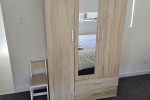 4+ bedroom house move