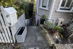 3 bedroom house move
