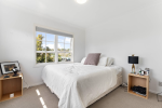 4+ bedroom house move