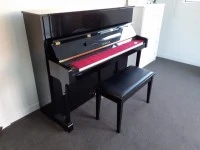 Yamaha Upright piano