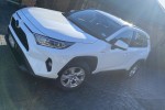Toyota Rav4 Toyota RAV4