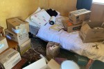 Commercial property move