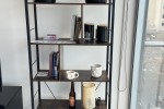 2 bedroom apartment move