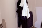 2 bedroom apartment move