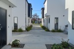 2 bedroom house move