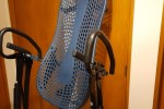 Tilter - Back Therapy