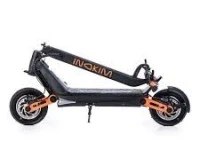 Inokim electric scooter