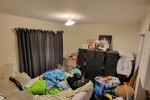 4+ bedroom house move