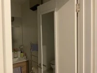 2 bedroom apartment move
