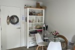 1 bedroom apartment move