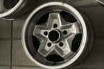 Alloy Wheels 4 (4)