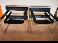 Chairs, Chair
