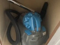 3 bedroom house move