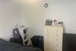Storage move
