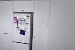2 bedroom house move