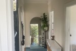 1 bedroom house move 1 bedroom house move