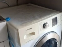 2 bedroom apartment move