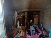 Storage move