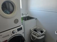 3 bedroom house move