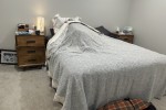 4+ bedroom house move