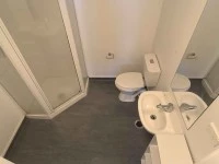 3 bedroom apartment move