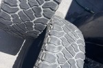 Kenda Tyres x 4 285/50/R20