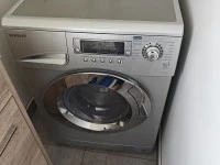Junk removal