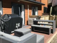 3 bedroom house move