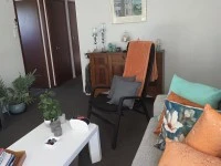 3 bedroom house move