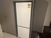 2 bedroom house move